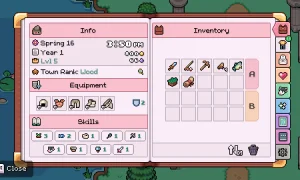 Скриншот игры scr7
