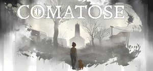 Comatose Build 23596273