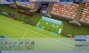 Скриншот игры scr1