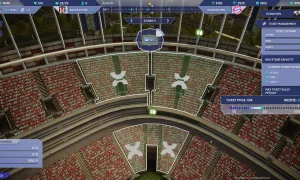 Скриншот игры scr2