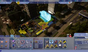 Скриншот игры scr3