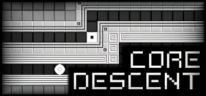 Core Descent Build 23865075