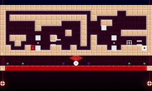 Скриншот игры scr1
