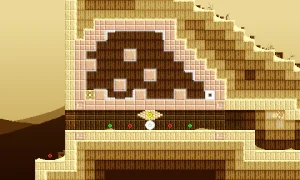 Скриншот игры scr2