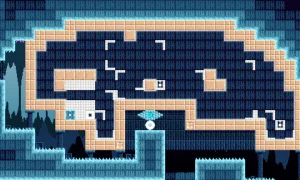 Скриншот игры scr3