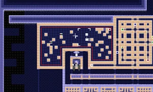 Скриншот игры scr4
