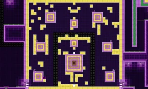 Скриншот игры scr5