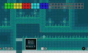 Скриншот игры scr6