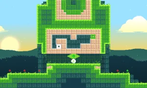 Скриншот игры scr7