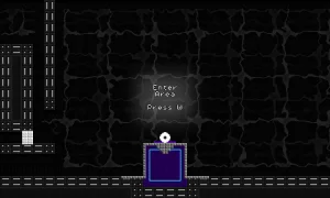 Скриншот игры scr8