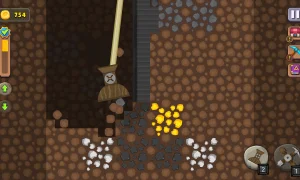 Скриншот игры scr1