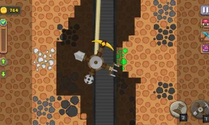 Скриншот игры scr2