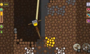 Скриншот игры scr3