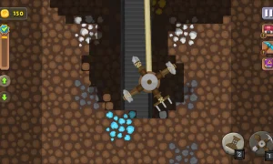 Скриншот игры scr4