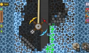 Скриншот игры scr5