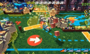 Скриншот игры scr1