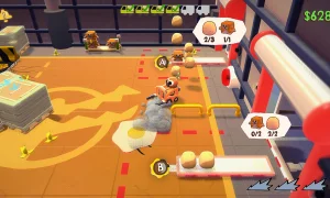 Скриншот игры scr3