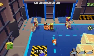 Скриншот игры scr5