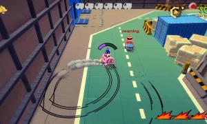 Скриншот игры scr6