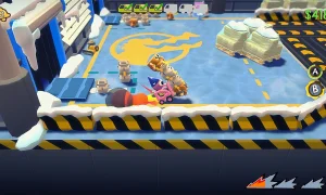 Скриншот игры scr7