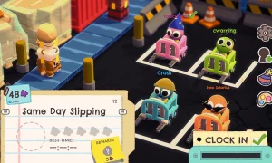 Скриншот игры scr8