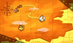 Скриншот игры scr1