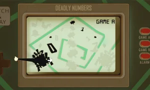 Скриншот игры scr2