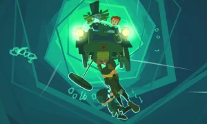 Скриншот игры scr4