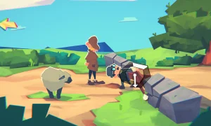 Скриншот игры scr6