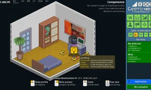 Скриншот игры scr1