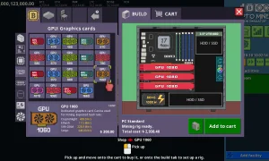 Скриншот игры scr2