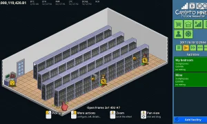Скриншот игры scr3