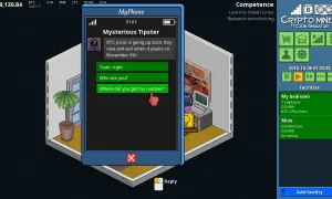 Скриншот игры scr6