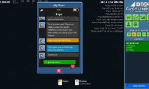 Скриншот игры scr7