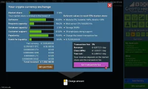 Скриншот игры scr8