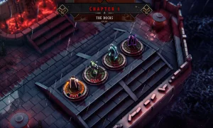 Скриншот игры scr1