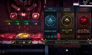Скриншот игры scr2