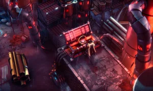 Скриншот игры scr7