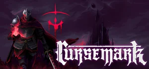 Cursemark Build 23770126
