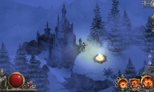 Скриншот игры scr2