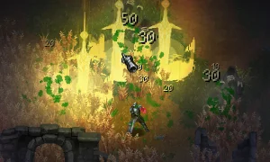 Скриншот игры scr6