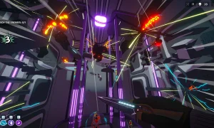 Скриншот игры scr1