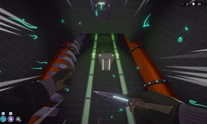 Скриншот игры scr2