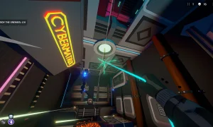 Скриншот игры scr3