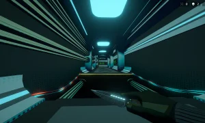 Скриншот игры scr6