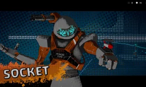 Скриншот игры scr7