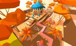 Скриншот игры scr1