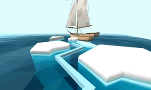 Скриншот игры scr2