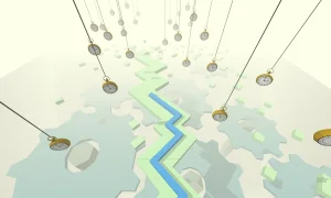 Скриншот игры scr3