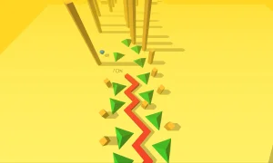 Скриншот игры scr6
